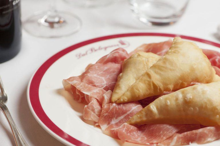 ristorante-dal-bolognese-5