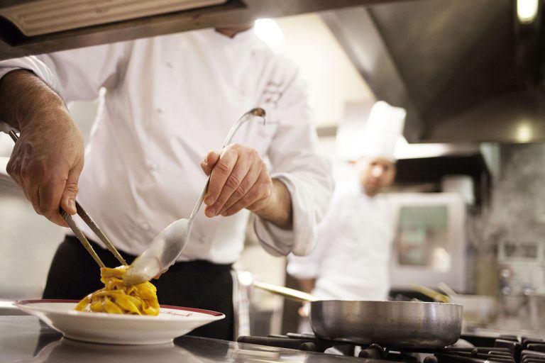 ristorante-dal-bolognese-milano-00