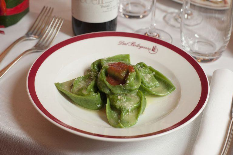 ristorante-dal-bolognese-milano-06