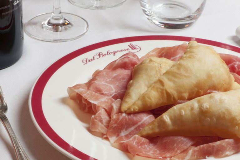 ristorante-dal-bolognese-milano-08