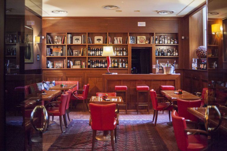 ristorante-dal-bolognese-milano-10